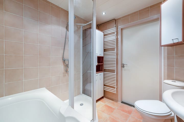 Foto 22 van Themislaan 66