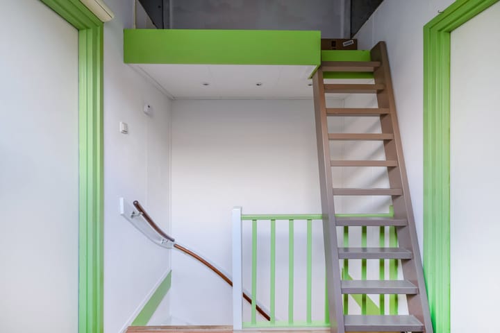 Foto 23 van Themislaan 66