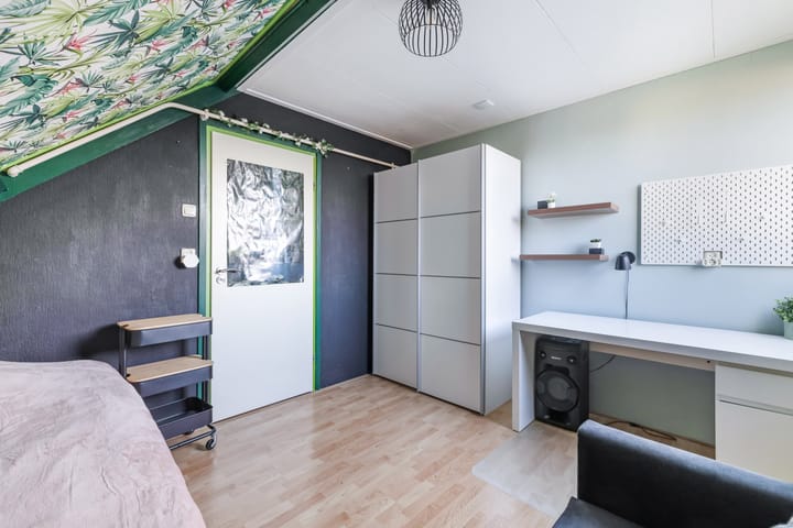 Foto 26 van Themislaan 66