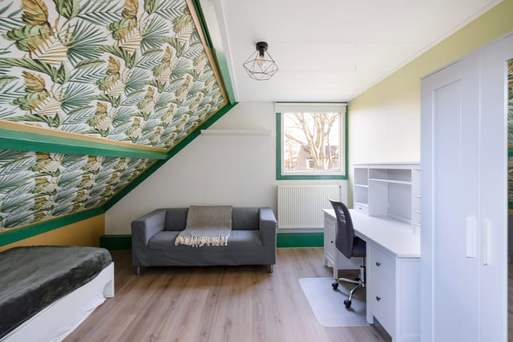 Foto 27 van Themislaan 66