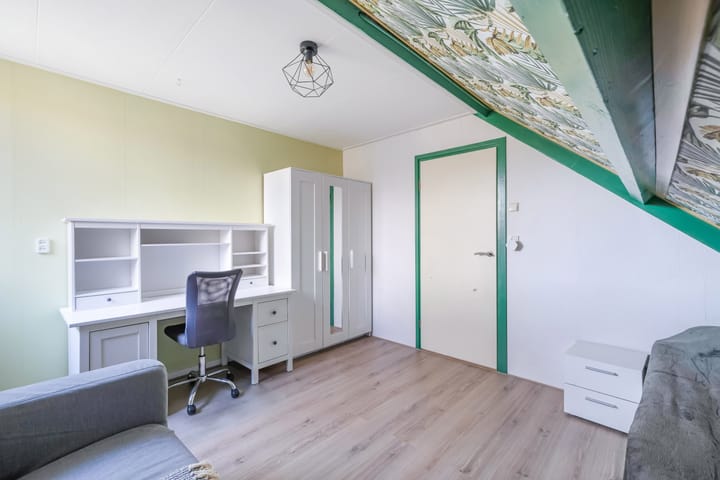 Foto 28 van Themislaan 66