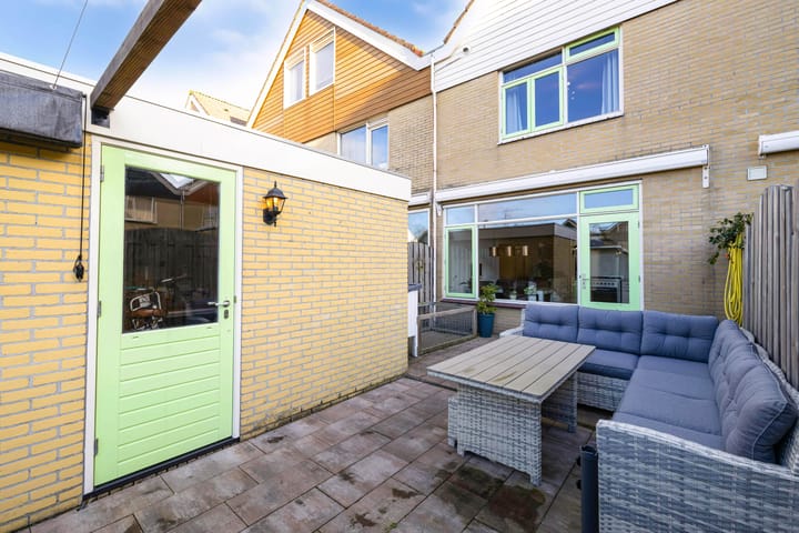 Foto 32 van Themislaan 66