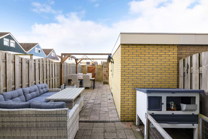 Foto 33 van Themislaan 66