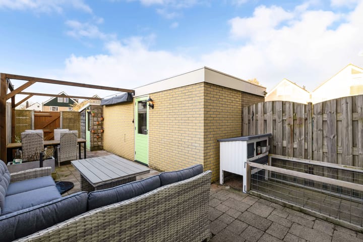 Foto 34 van Themislaan 66