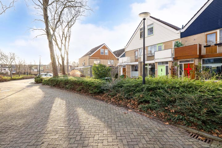 Foto 36 van Themislaan 66