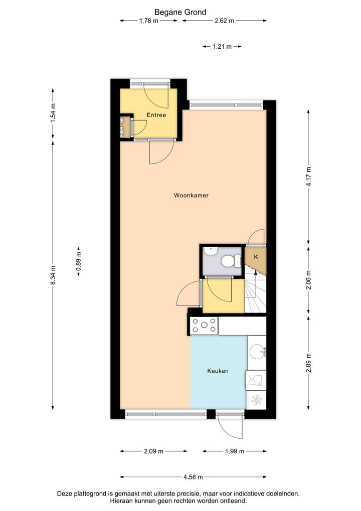 Foto 37 van Themislaan 66