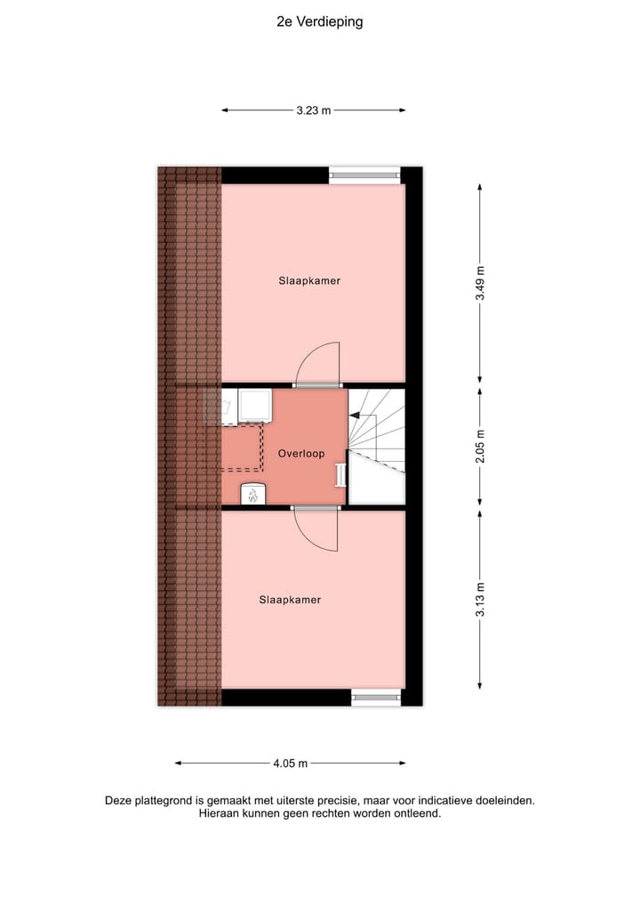 Foto 39 van Themislaan 66