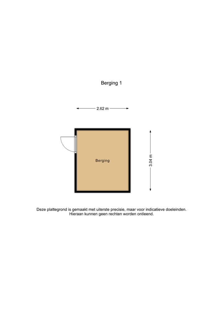 Foto 40 van Themislaan 66