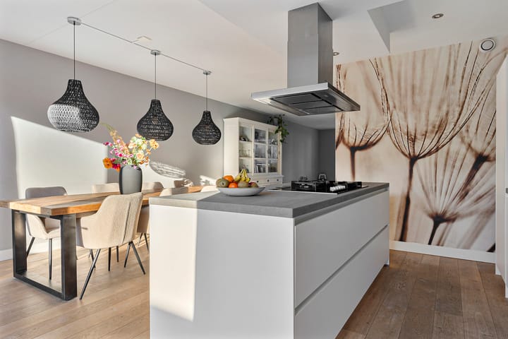 Foto 12 van Prof dr Cleveringastraat 36