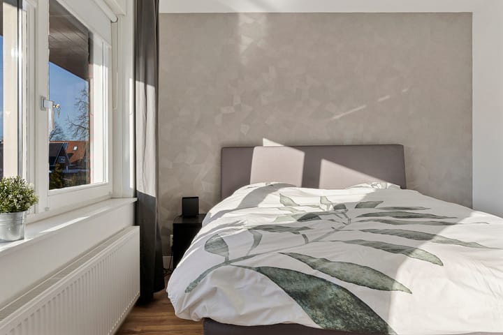 Foto 22 van Prof dr Cleveringastraat 36