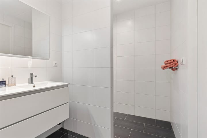 Foto 27 van Prof dr Cleveringastraat 36