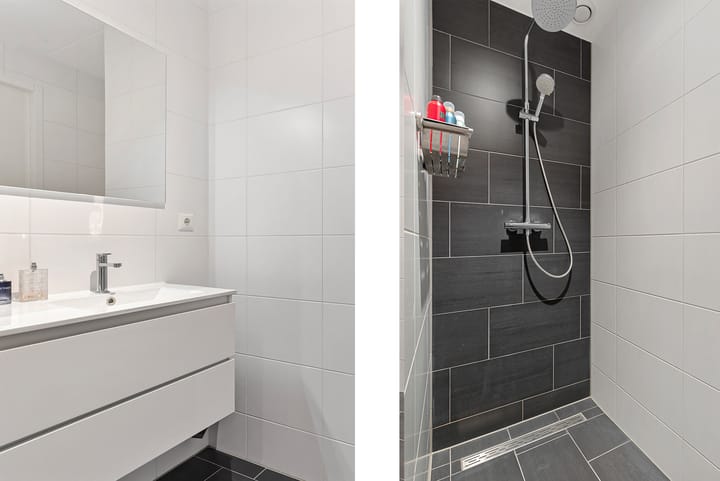 Foto 29 van Prof dr Cleveringastraat 36