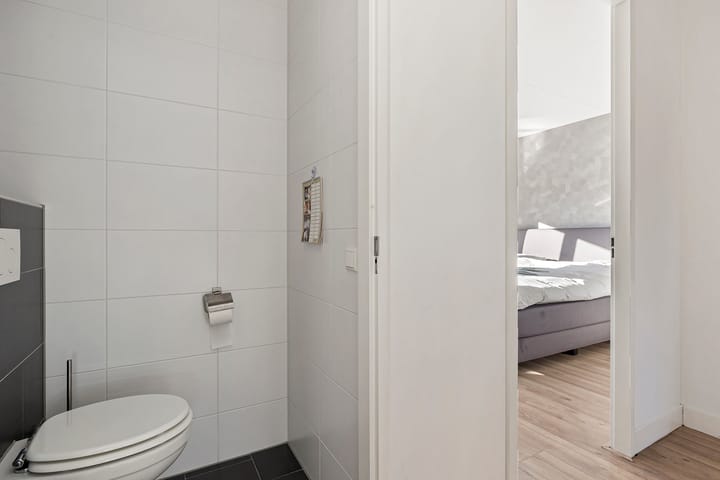 Foto 30 van Prof dr Cleveringastraat 36