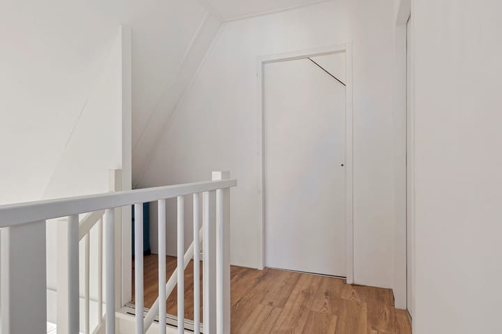 Foto 32 van Prof dr Cleveringastraat 36