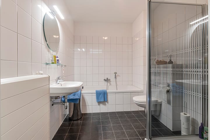 Foto 11 van Bergeend 10