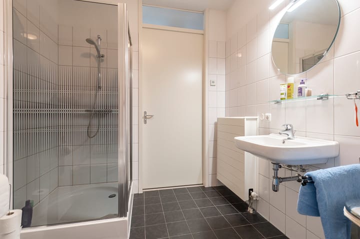 Foto 12 van Bergeend 10