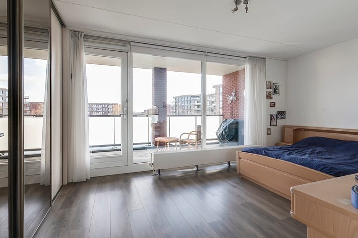 Foto 13 van Bergeend 10