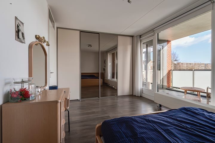 Foto 15 van Bergeend 10