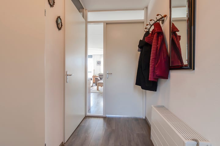 Foto 16 van Bergeend 10