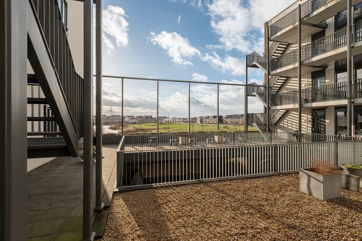 Foto 24 van Bergeend 10