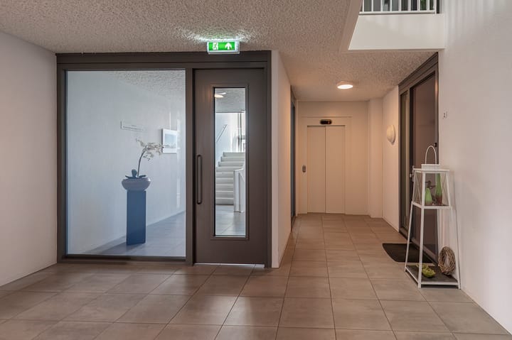 Foto 29 van Bergeend 10