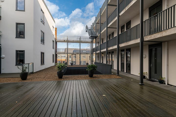 Foto 30 van Bergeend 10