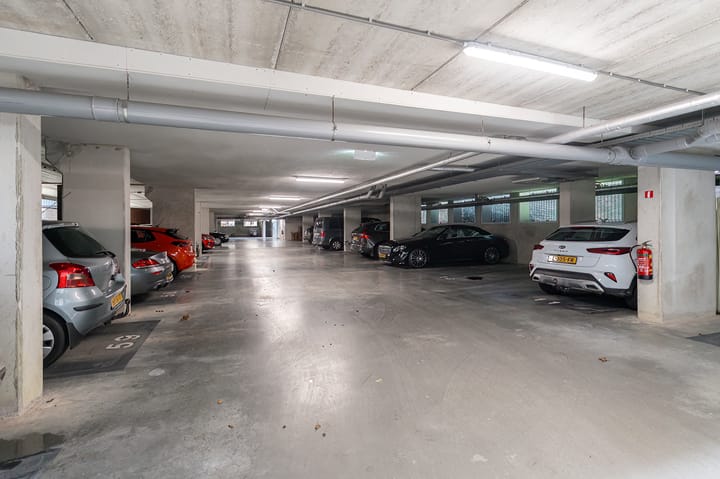 Foto 31 van Bergeend 10