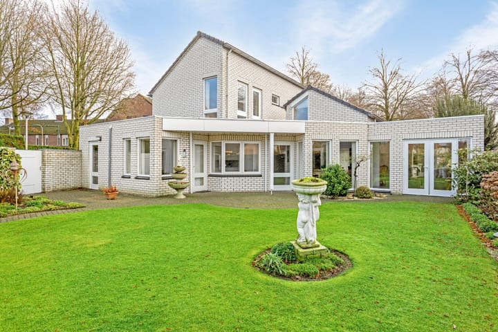 Foto 2 van Hoevenstraat 16