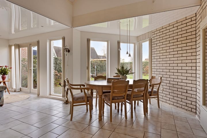 Foto 3 van Hoevenstraat 16