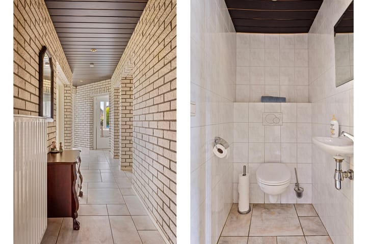 Foto 8 van Hoevenstraat 16