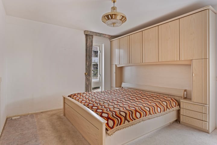 Foto 9 van Hoevenstraat 16