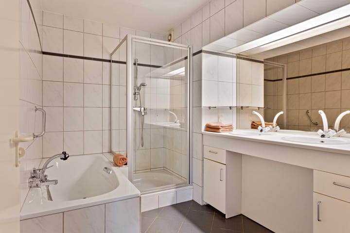 Foto 12 van Hoevenstraat 16