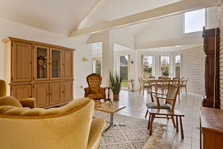 Foto 14 van Hoevenstraat 16