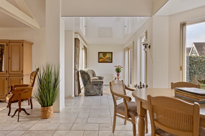 Foto 16 van Hoevenstraat 16