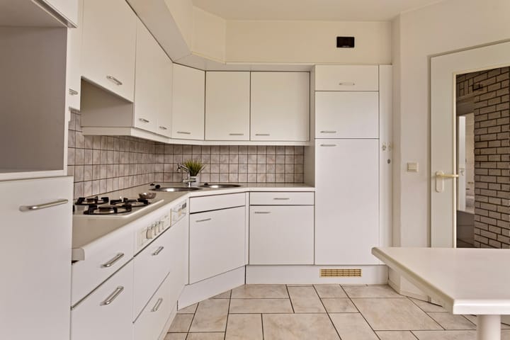 Foto 18 van Hoevenstraat 16