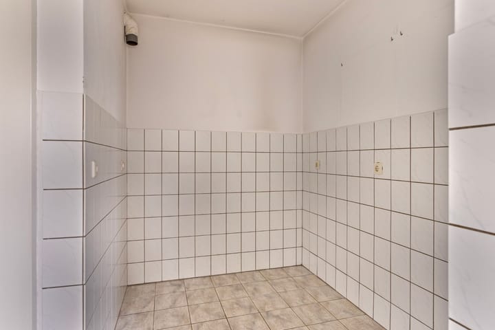 Foto 20 van Hoevenstraat 16