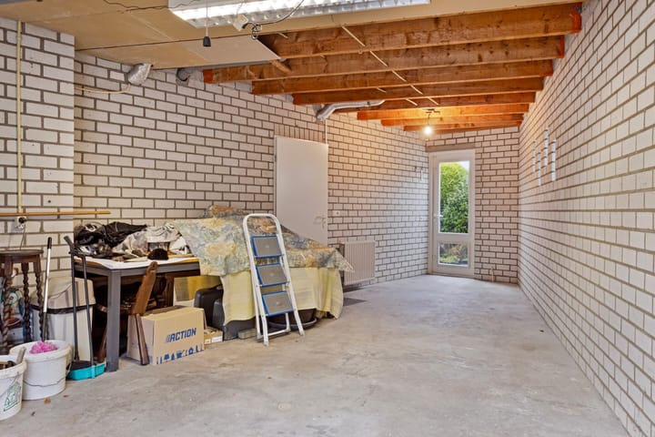 Foto 21 van Hoevenstraat 16