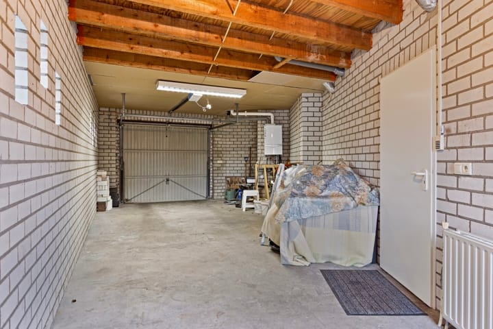 Foto 22 van Hoevenstraat 16