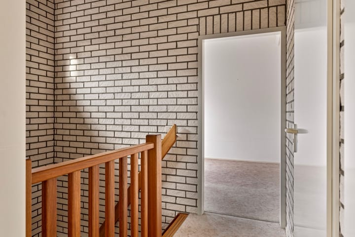 Foto 23 van Hoevenstraat 16