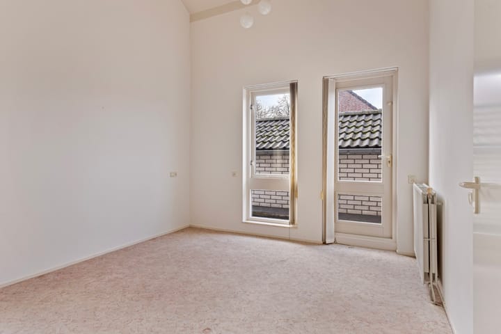 Foto 25 van Hoevenstraat 16