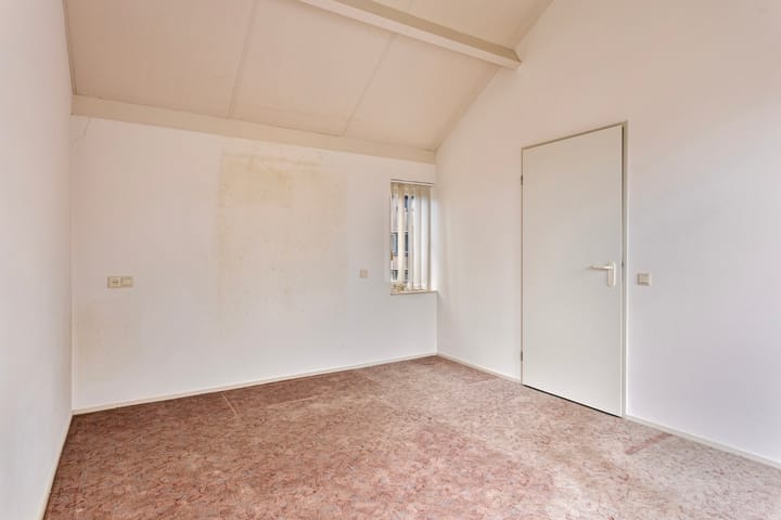 Foto 26 van Hoevenstraat 16