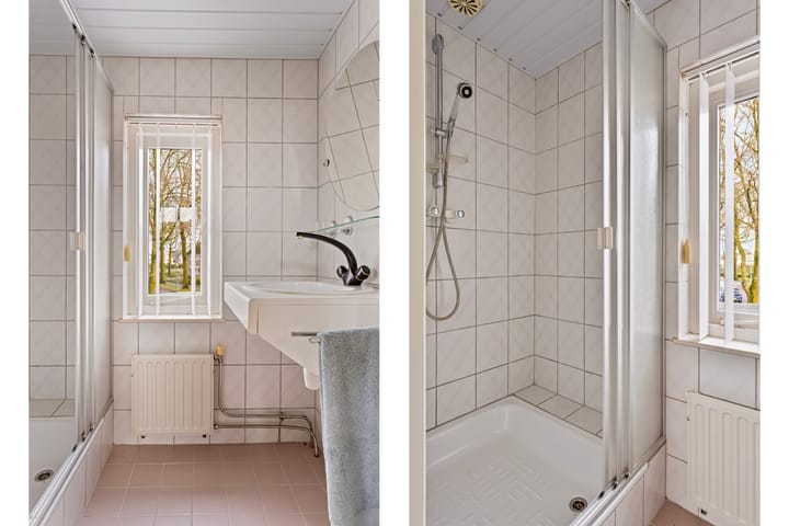 Foto 28 van Hoevenstraat 16