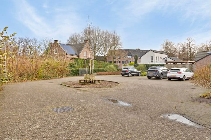 Foto 31 van Hoevenstraat 16