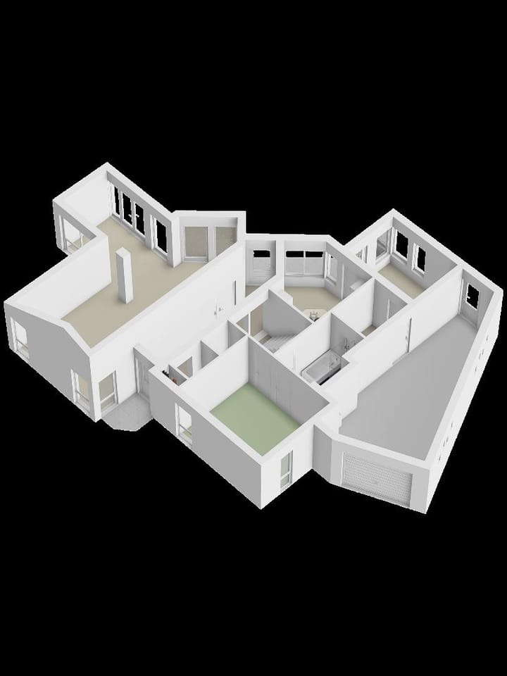 Foto 37 van Hoevenstraat 16