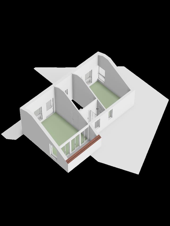 Foto 38 van Hoevenstraat 16