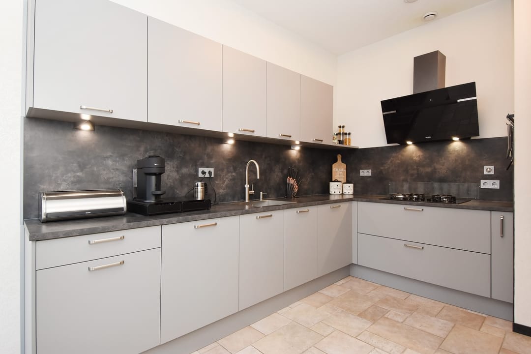 Foto 2 van Hoogeveenlaan 4-D