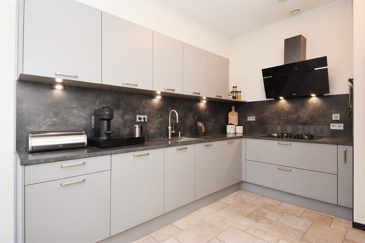 Foto 2 van Hoogeveenlaan 4-D