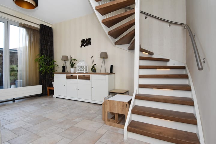 Foto 11 van Hoogeveenlaan 4-D