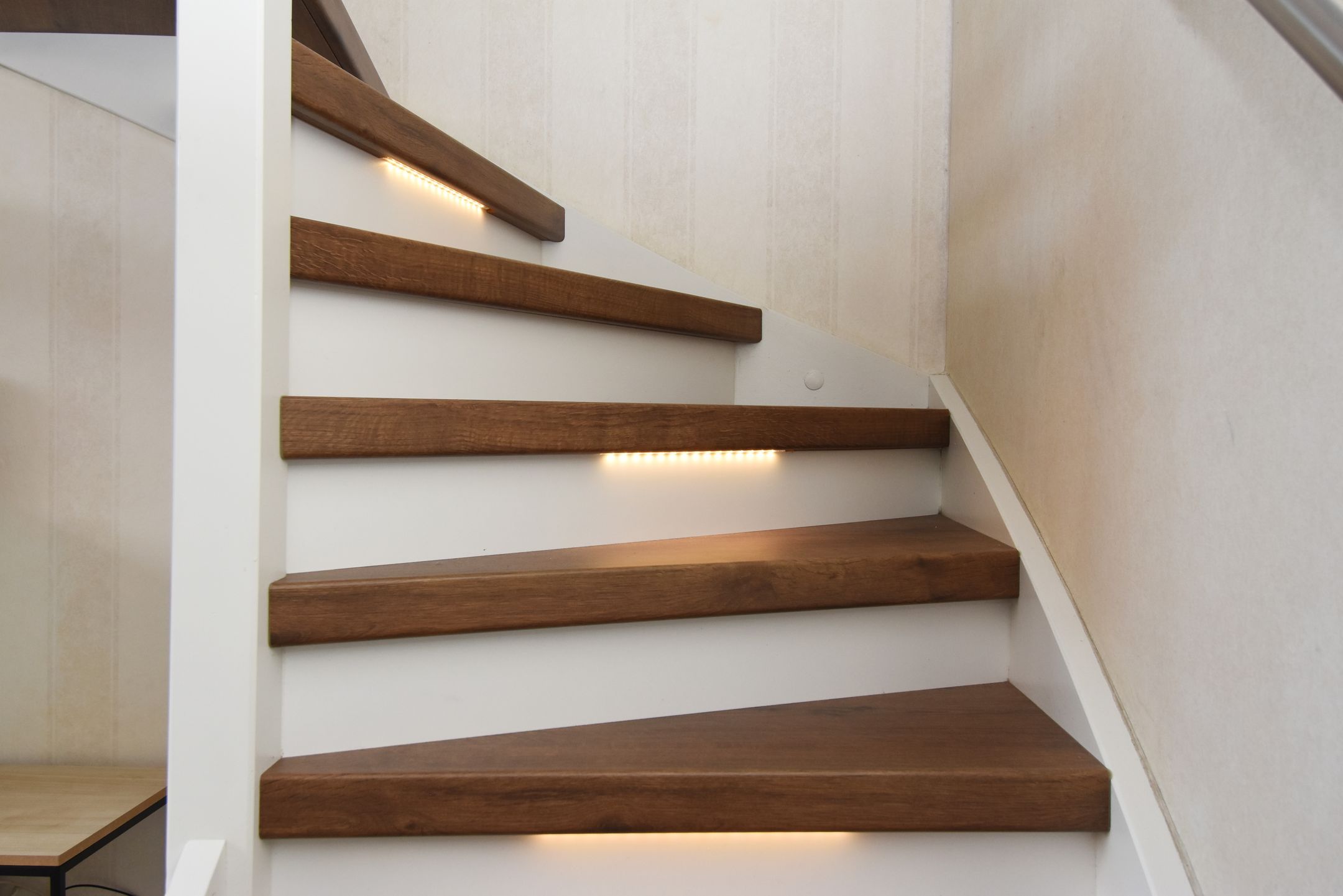 Foto 12 van Hoogeveenlaan 4-D