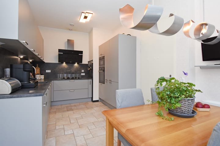 Foto 15 van Hoogeveenlaan 4-D